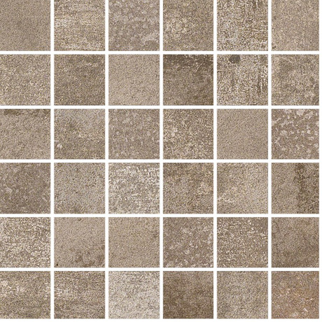 Мозаика Patchwalk cotto mix PHM60 (30x30)