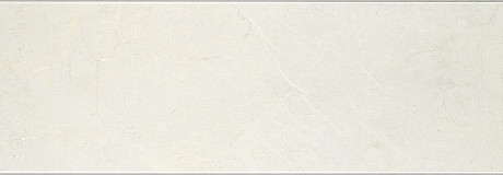 Керамическая плитка STUDIO IVORY RELIEVE (25x50) FL48700