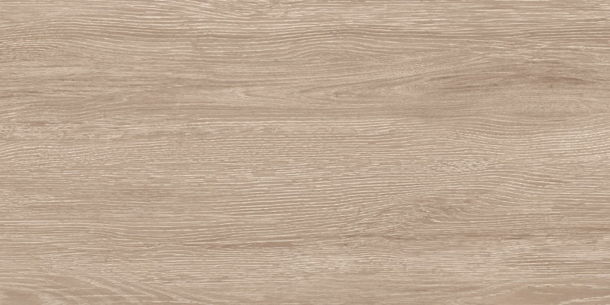 Керамогранит Cedar (30x60) D30018M D30018M