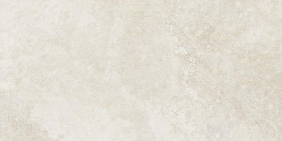 Керамогранит Artifact Off White Dot 60x120