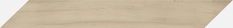 Керамогранит Loft Magnolia Chevron 610010001627