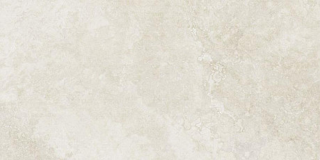Керамогранит Artifact Off White Dot 60x120