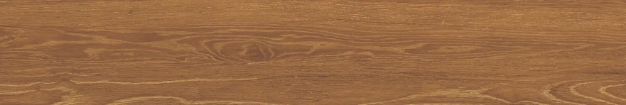 Verbier Cigar As (19,5x121x0,9)