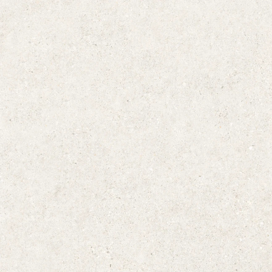 Manhattan Bone Sp (100x100)