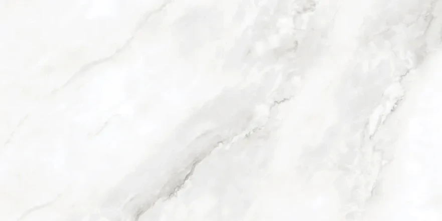 Керамогранит Hydro Bianco GLR 60x120