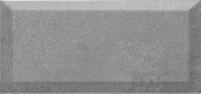 Керамическая плитка Metropolitain Avenue Cement Brillo (10x20) 219683