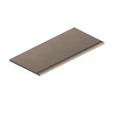 Ступень Boost Balance Ash Gradino 60 AJ1L (30x60)