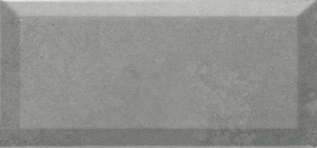 Керамическая плитка Metropolitain Avenue Cement Brillo (10x20) 219683