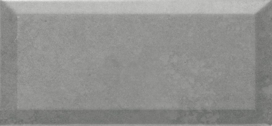 Керамическая плитка Metropolitain Avenue Cement Brillo (10x20) 219683 219683