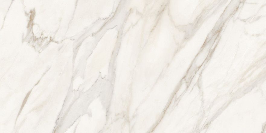 Керамогранит Marble Calacatta Gold (60х120) PG0000009