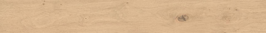Log Bright Oak 18,5x150 AX3M AX3M