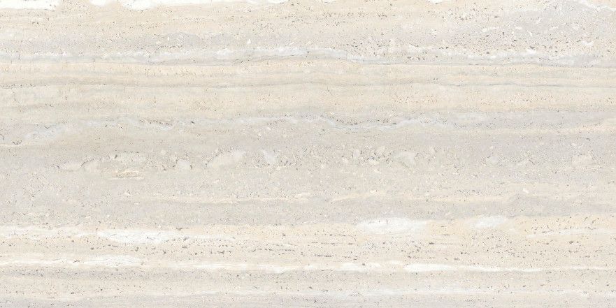Керамогранит 0010818 Avorio Antique 3d (60x120) 0010818