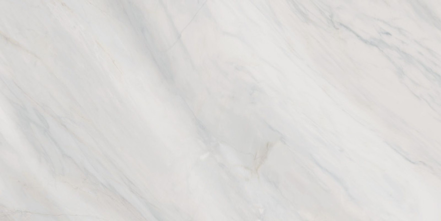 Керамогранит Carolina Pearl (60x120) 60120CAA03 60120CAA03