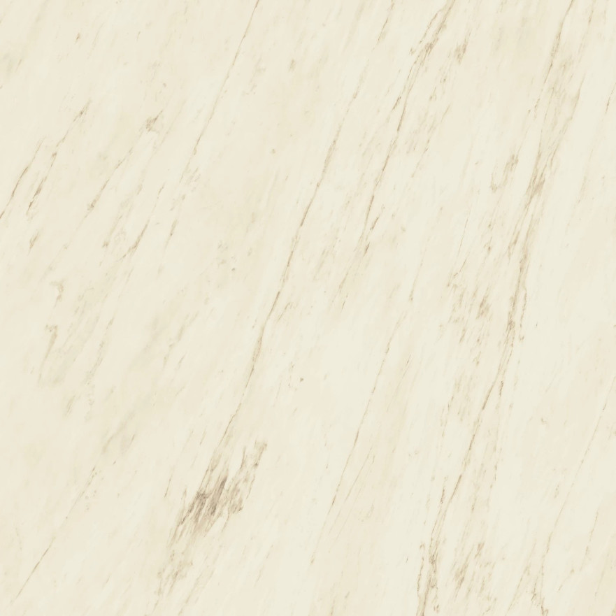 Marvel Cremo Delicato 160x160RT Lapp. AO52 AO52