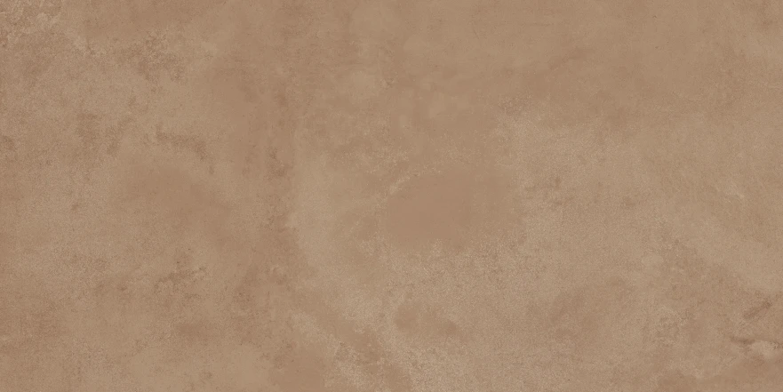 Керамогранит State коричневый ректификат (44,8x89,8) 16887 16887