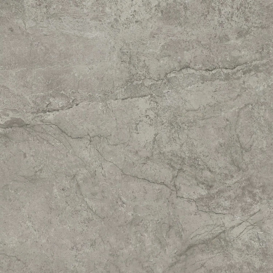 Керамогранит Marvel Meraviglia Silver Majestic (75x75) Lapp. AJI2 AJI2 AJI2