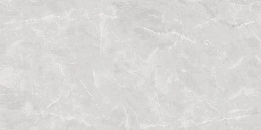 Плитка настенная Sens Dark (25x50) WT9SES25 WT9SES25