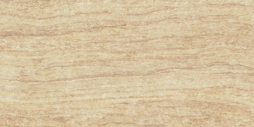 Керамогранит Epos Sand Lap Ret 610015000595 (60x120) 610015000595