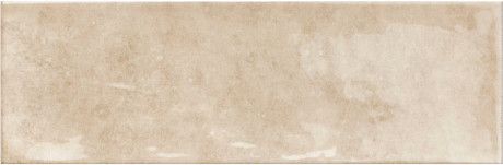 Cinque Terre Cream (10x30) PT03251
