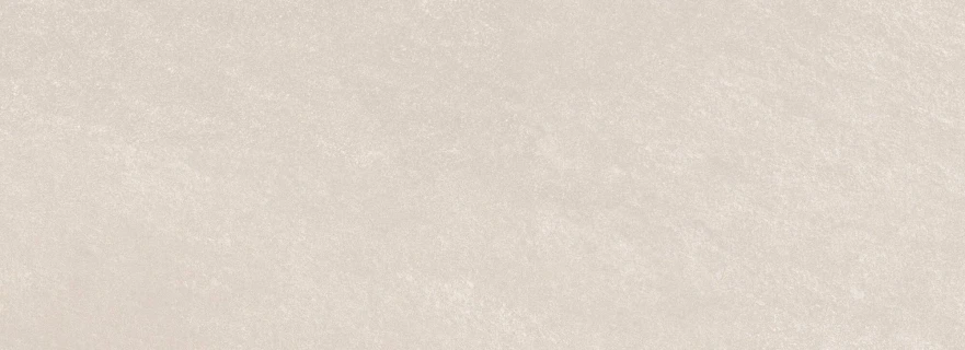 Nature Sand (32x90)
