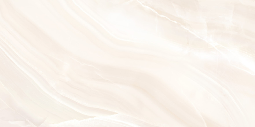 Плитка настенная Venice Crema WT36VEI01 (30x60) WT36VEI01