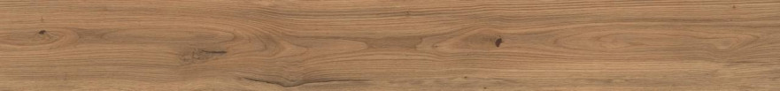 Log Deep Oak Forest 20x180 AX50 AX50