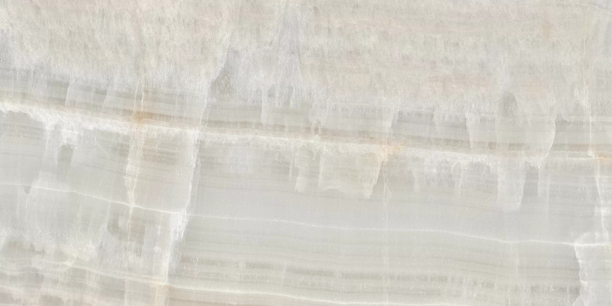 Керамогранит 1900 Onyx Pearl NTT99511P (600x1200) NTT99511P