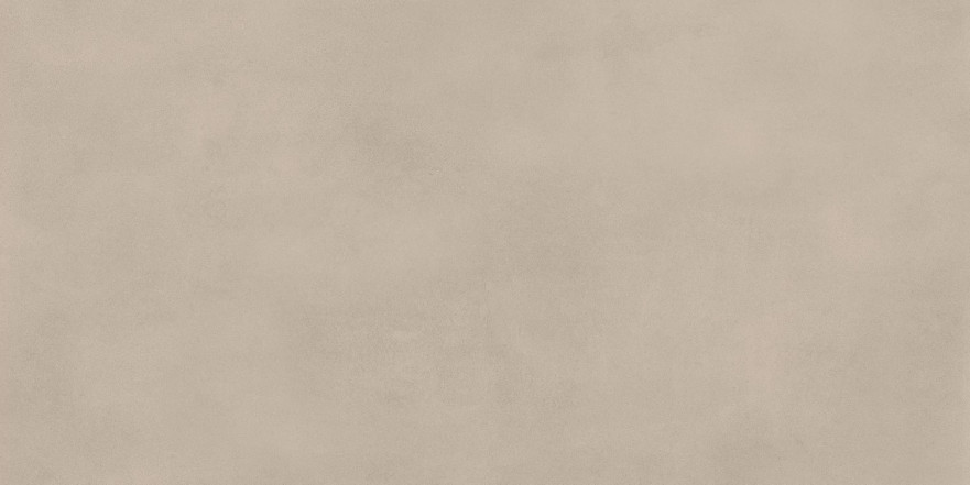 Boost Balance Ash 60x120 Velvet AJN1 AJN1