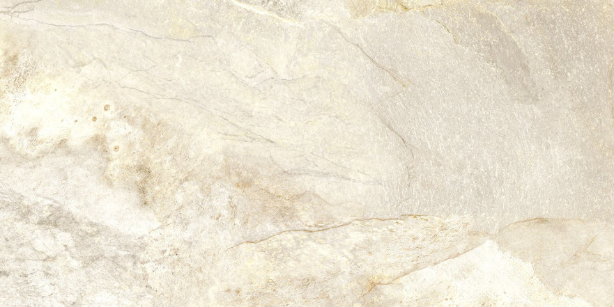 Керамогранит Slate Beige (30x60) D30001M D30001M