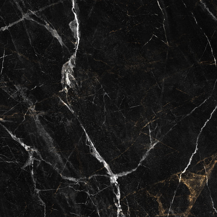 Керамогранит Design Stone Marquina (20x20) GP2020DNS99 GP2020DNS99