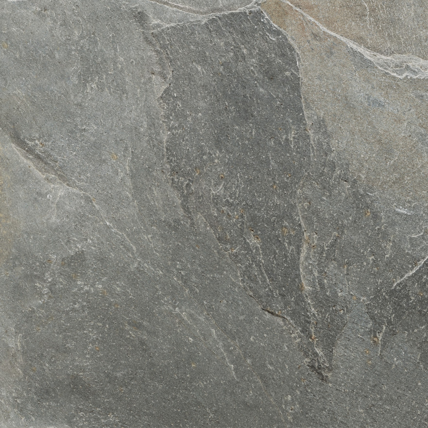 Керамогранит Stoncrete Vintage D60224M (60x60) D60224M