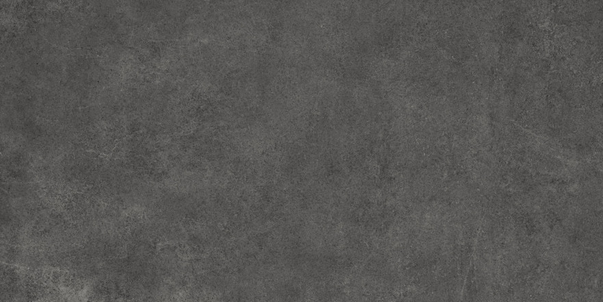 Керамогранит Microcement Black (60x120) GP60120MIM99M GP60120MIM99M