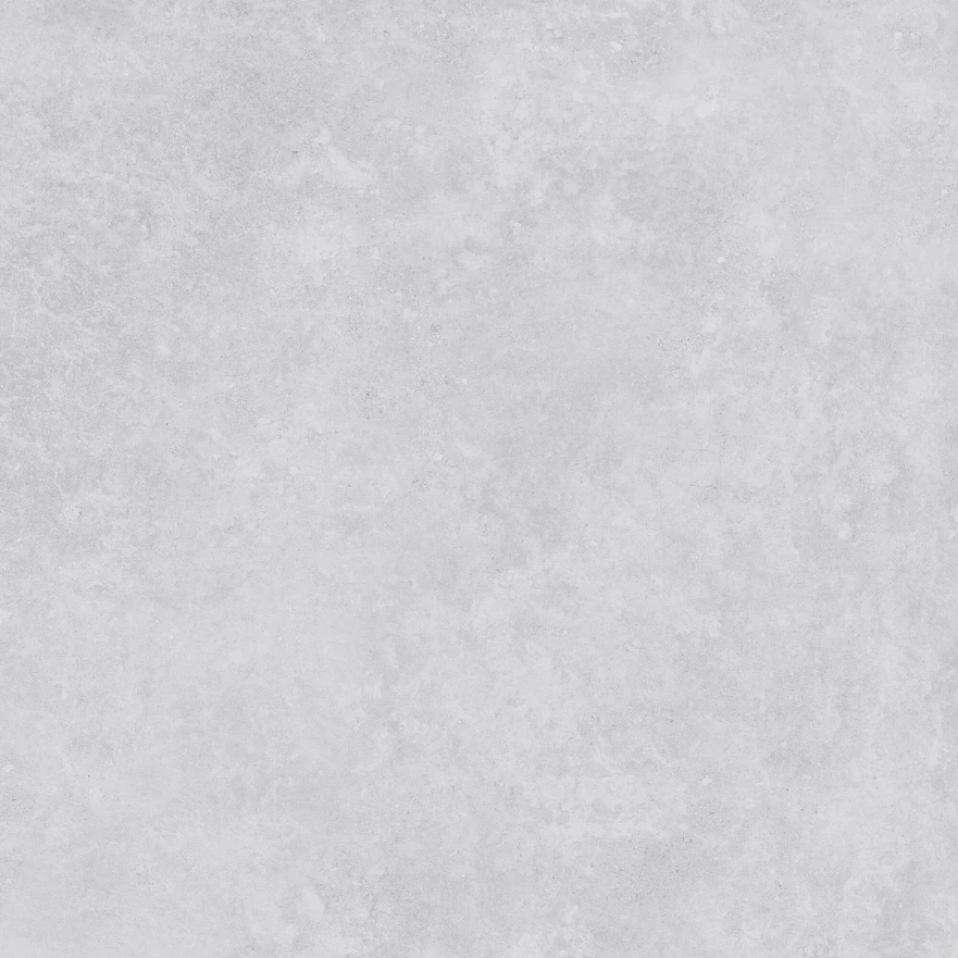 Ground Silver La (60x60x0,9)