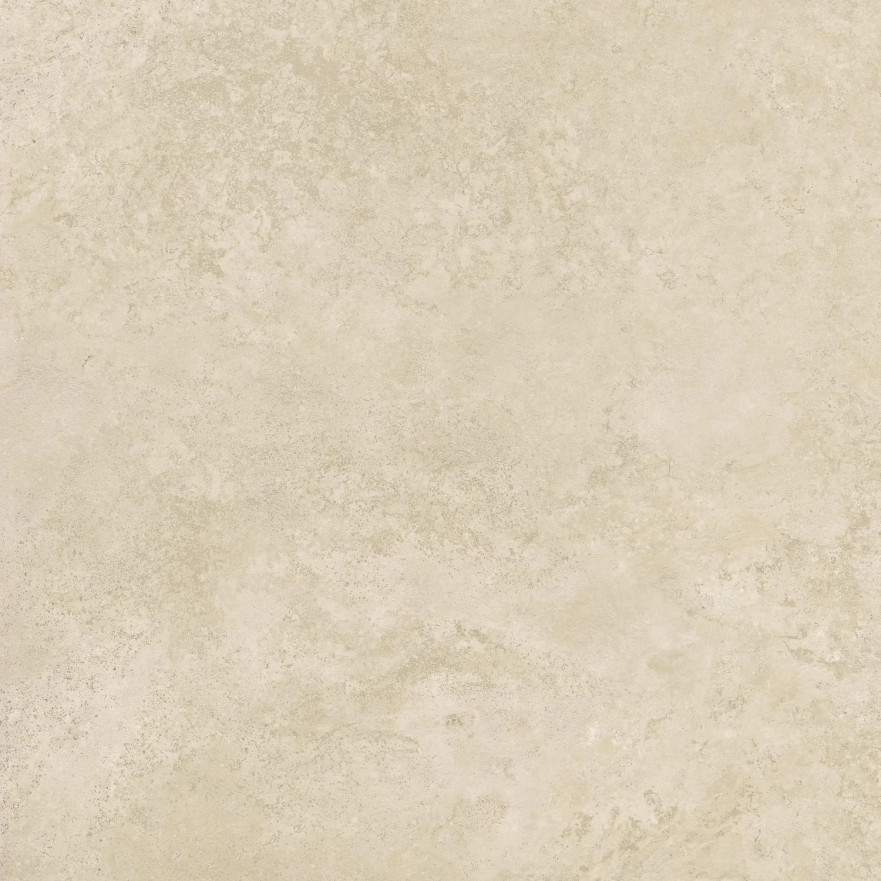 Marvel Pearl Cross 120x120 A8WW A8WW
