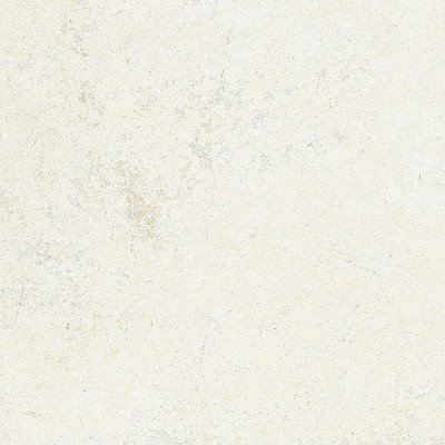 Керамогранит Gold Sand Серо-Бежевый (60x60) E-5015/MR/600x600