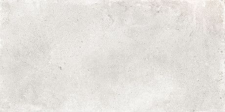 Плитка настенная Elbrus Gray (30x60) WT36ELR15