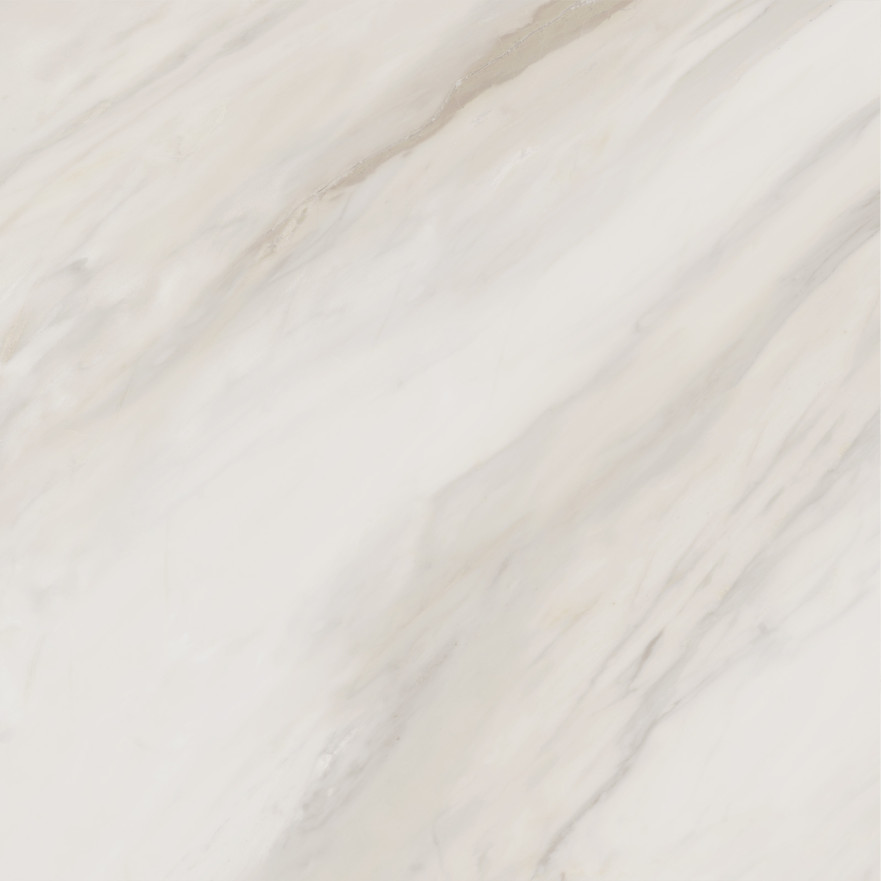 Керамогранит Carolina Crema (60x60) 6060CAA01M 6060CAA01M