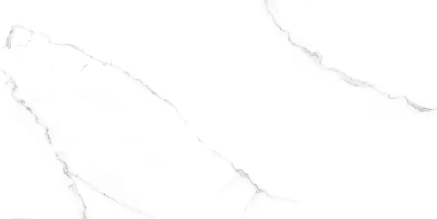 Керамогранит Calacatta Lite Satin 60x120