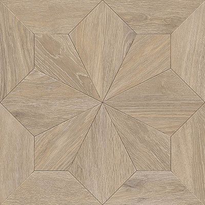 Декор Steam work oak lucia SWKL80 (29.6x29.6)