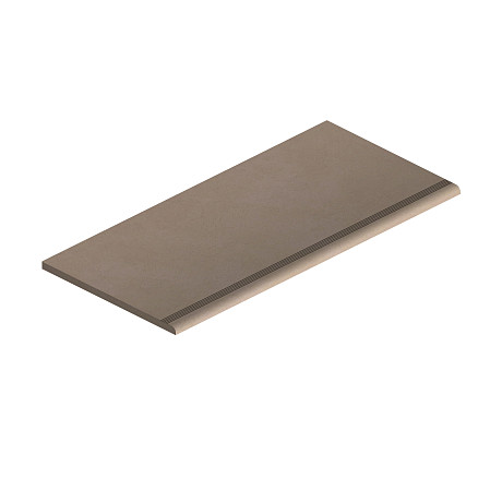 Ступень Boost Natural Ash Gradino (30x60)