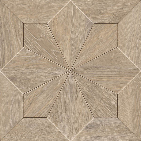 Декор Steam work oak lucia SWKL80 (29.6x29.6)