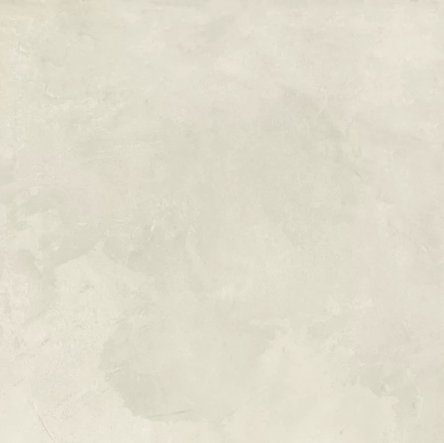 Керамогранит Cemento Ivory Carving 60x60 CE0H63M01