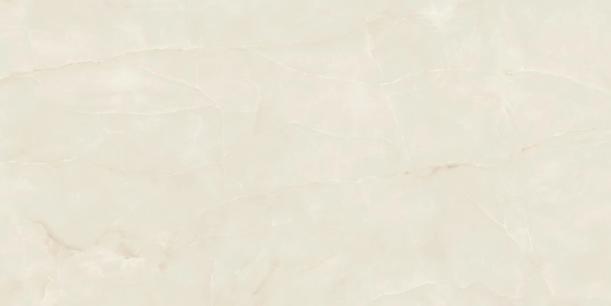 Керамогранит Marvel Onyx White Lapp. AJBG (120x240) AJBG