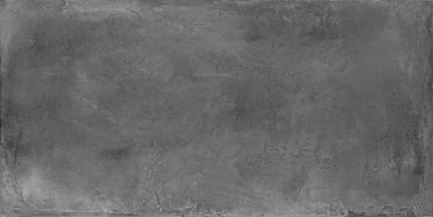 Керамогранит Misty Dark (60x120) 60120MIT25 60120MIT25