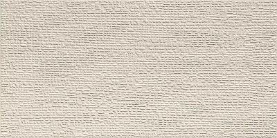 Керамическая плитка 3D Wall Carve Sign Ivory (40x80) A57Y