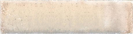 Керамогранит Jazba Beige Brillo 6x24.6