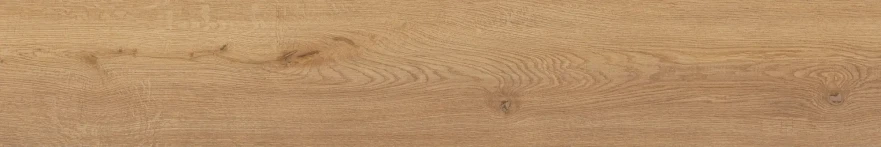 Керамогранит REVER WHEAT 20х120 AHHB