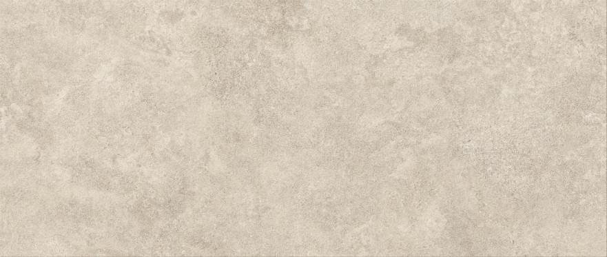 Boost Icor Dust Field 50x120 AYQN AYQN
