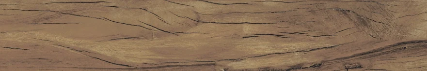 Fs Forest Plank Natural (7,3x45x0,95)