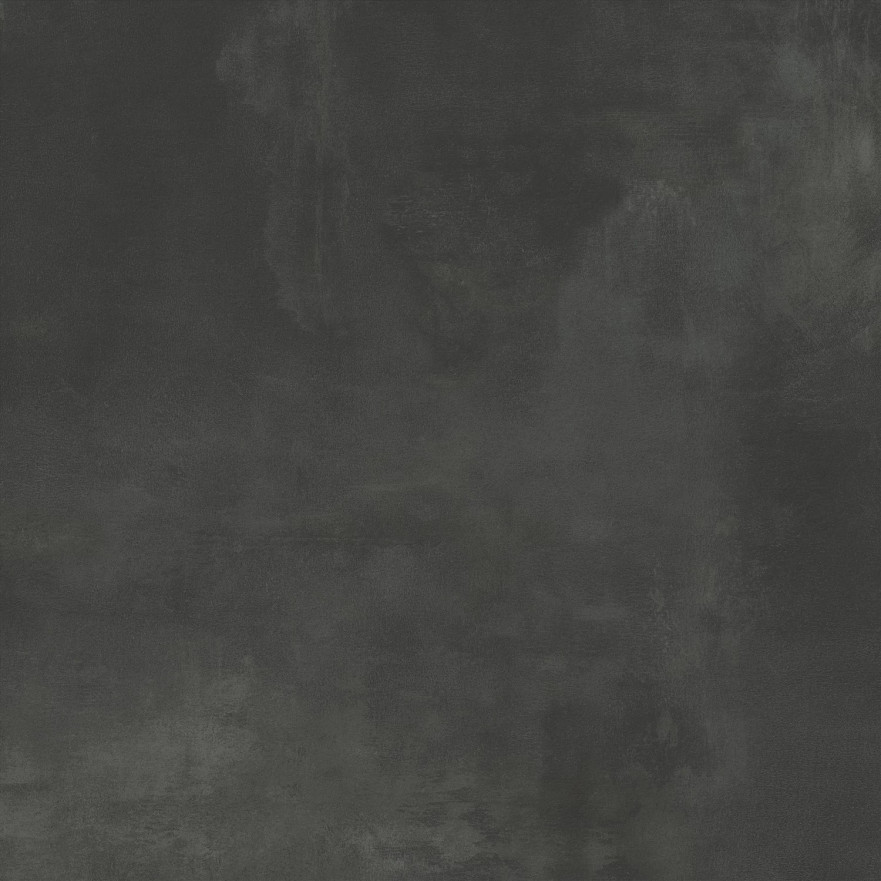 Boost Tarmac 75x75 AMGX AMGX